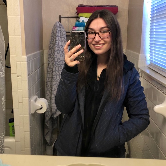 chelseagebhart